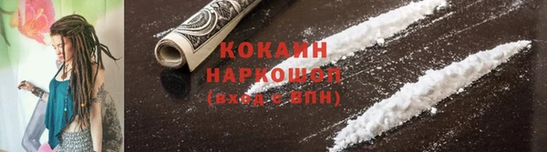 ГАЛЛЮЦИНОГЕННЫЕ ГРИБЫ Куйбышев
