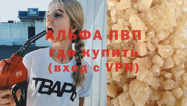 ГАЛЛЮЦИНОГЕННЫЕ ГРИБЫ Куйбышев