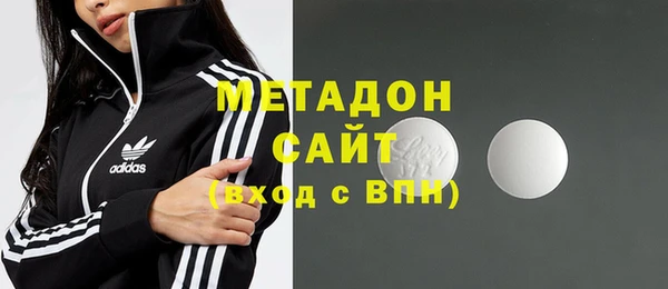 a pvp Кулебаки