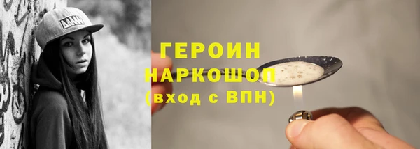 a pvp Кулебаки