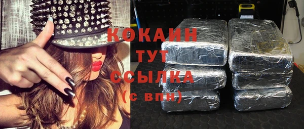 ГАЛЛЮЦИНОГЕННЫЕ ГРИБЫ Куйбышев